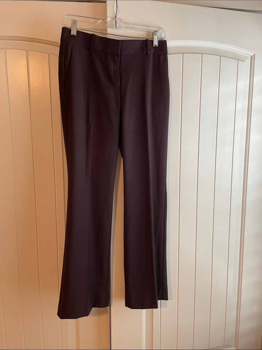 Ann Taylor Petite Pant
